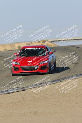 media/Oct-30-2022-CalClub SCCA (Sun) [[310aff4a96]]/TT Group 1/Session 2 (Grapevine)/